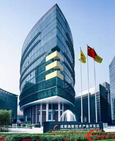 英威騰電源中標(biāo)中國(guó)鐵塔成都地鐵7號(hào)線和10號(hào)線一期UPS采購(gòu)項(xiàng)目