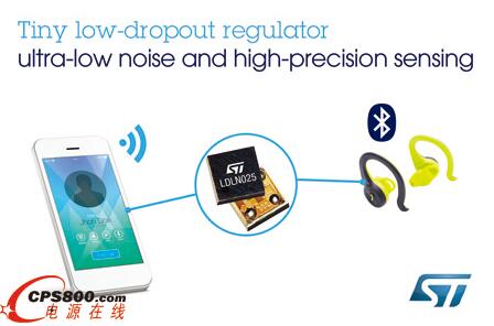 ⷨ댧w΢LDO龫ܸМyṩͬһo 