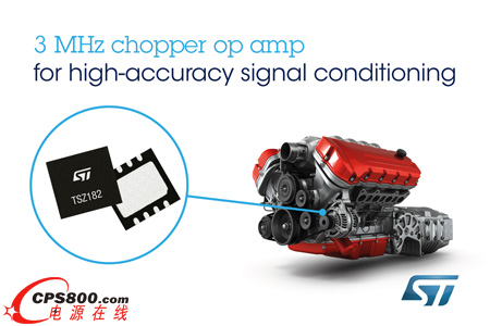 ⷨ댧w3MHzز\Ų܉܉ݔݔ΢ͷb 