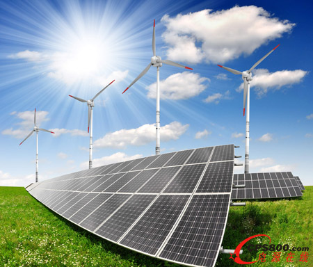 2017Դ˗U늃r{  35򌍬FƽrϾW