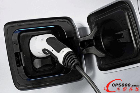 超級電容器技術(shù)獲突破  電動車有望實現(xiàn)秒充