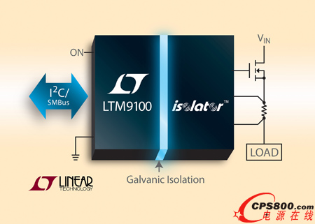 xʽ Anyside _PoͱO(jin)ҕ_ 1000VDC Դ
