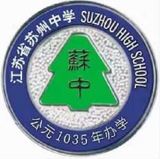 ӢvģKUPSRM300/50XKЌW