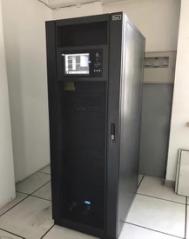 ӢvģKUPSRM300/50XKЌW