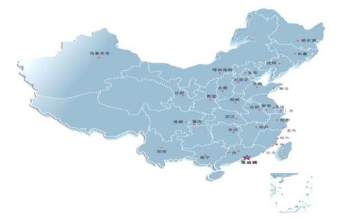 ӢvģKUPSRM300/50XKЌW