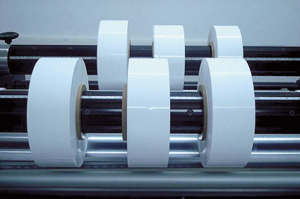 2017年動力電池行業(yè)隔膜需求約8.8億平方米