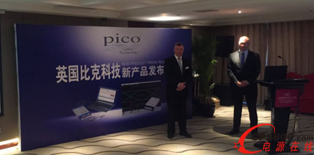 ȿ˿Ƽ͸߷ֱָxʾMvЇЈ