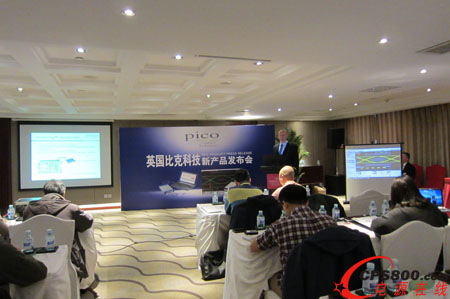 ȿ˿Ƽ͸߷ֱָxʾMvЇЈ