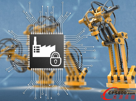 德國研究團隊即將推出面向工業4.0和聯網設備的安全解決方案