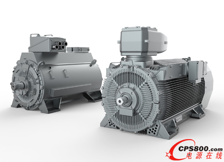 TӰl(f)(chung)O(sh)ӋSimotics HV C߉늙C(j)