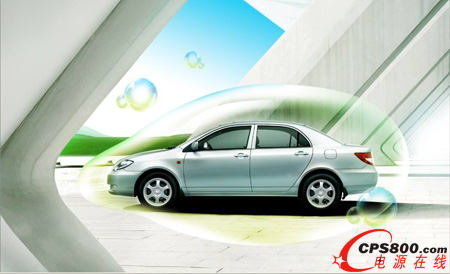 北京新能源車備案細則將出新版