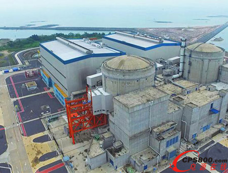 科華恒盛第八屆渠道大會舉行   攜手共拓能源互聯網時代