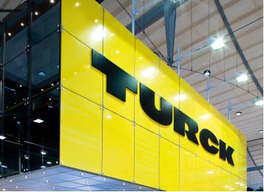 圖爾克中文官網全新上線