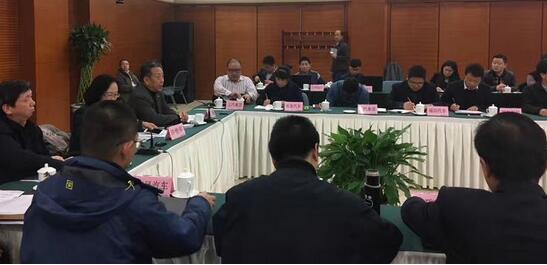 新能源車補(bǔ)貼“3萬公里”新政解讀:利弊參半