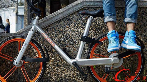 ֪Ħ݆܇Ĳ˻@ǿ԰l늵Ć