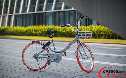 ֪Ħ݆܇Ĳ˻@ǿ԰l늵Ć