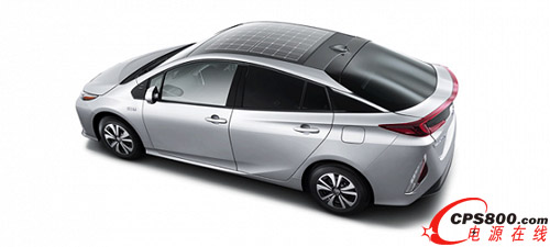 ֪Ħ݆܇Ĳ˻@ǿ԰l늵Ć