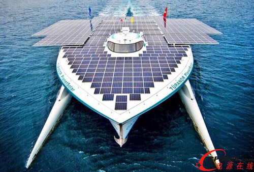 ֪Ħ݆܇Ĳ˻@ǿ԰l늵Ć