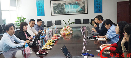 D{(dio)Մ(hu)F(xin)(chng)