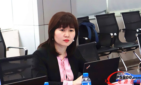 (dng)늳ؑ(yng)÷֕(hu)ؕ(sh)L(zhng)늳Ї(gu)W(wng)CEOꅢcՄ