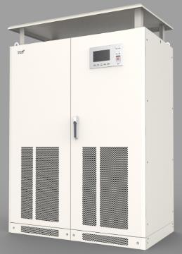 科華恒盛海工UPS 系列