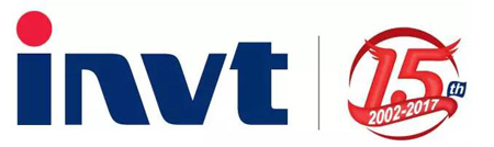 我與英威騰的那些事兒