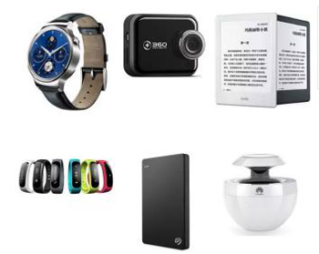 我與英威騰的那些事兒