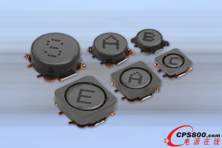 Vishay¿늸ɞyʽӮaƷʡFg