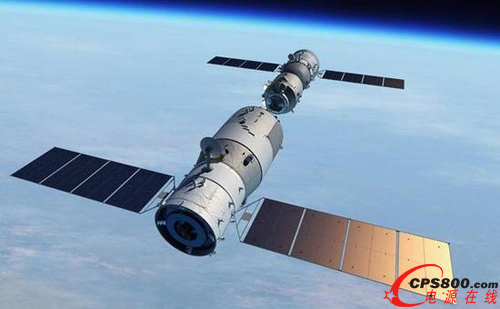 һ̖lɹֱָǳ