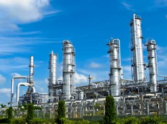 以人民的名義,保證化工生產(chǎn)的高效穩(wěn)定!