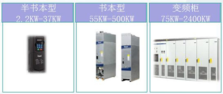 以人民的名義,保證化工生產(chǎn)的高效穩(wěn)定!