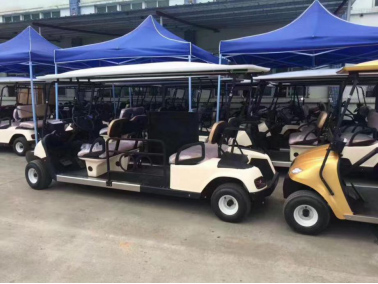 天能電池助力2018俄羅斯足球世界杯!