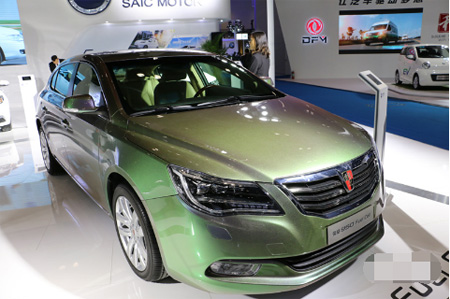 國內燃料電池市場為何雷聲大雨點小?