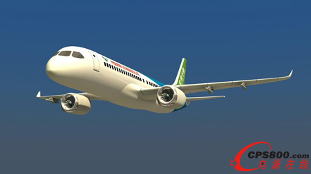 國產大飛機成功首飛,民族企業自主研發的苦與甘