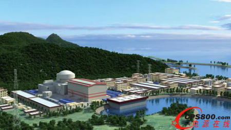 摘取“皇冠明珠”