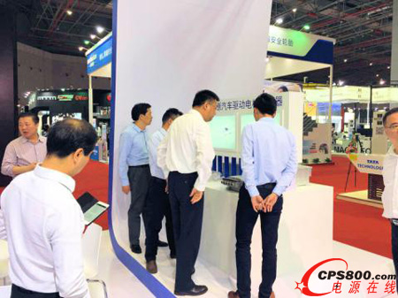 ����Դ�Ƽ������Ϻ�܇չ Ӣ���v����늿�ʢ��