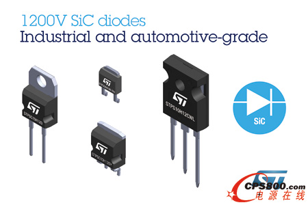 ⷨ댧wƳµ1200V̼Oܣ?zhn)ɫЧMķ(wn)