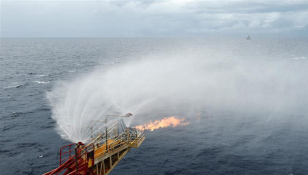 Ї(gu)Ȼˮԇɳɹ  Ƅ(dng)GɫԴl(f)չ