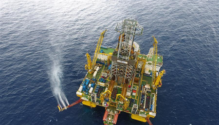 Ї(gu)Ȼˮԇɳɹ  Ƅ(dng)GɫԴl(f)չ