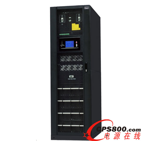 英威騰UPS電源