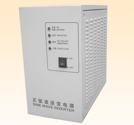 �a(ch��n)Ʒ�D