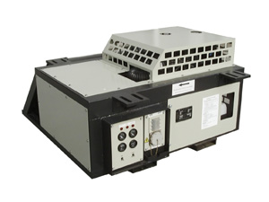 �a(ch��n)Ʒ�D