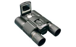 �a(ch��n)Ʒ�D