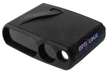 �a(ch��n)Ʒ�D