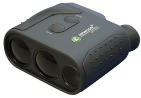 �a(ch��n)Ʒ�D