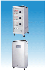 �a(ch��n)Ʒ�D