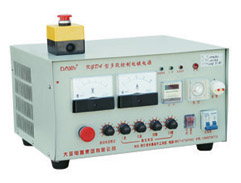 KGD4系列仿金電源