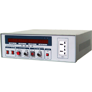 變頻電源500-2000VA