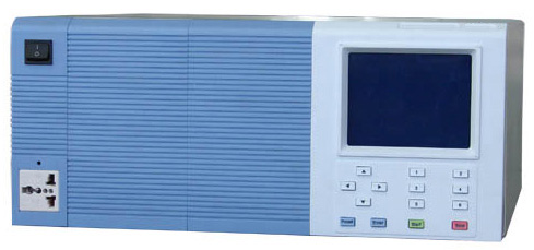 深圳金諾信儀器儀表公司