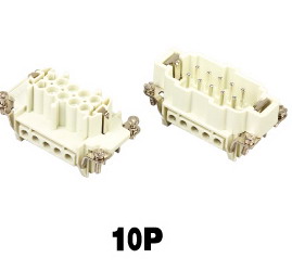 �a(ch��n)Ʒ�D